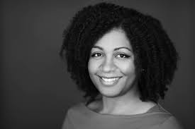 Shuffles Archive • Page 55 of 101 • St Pete Catalyst