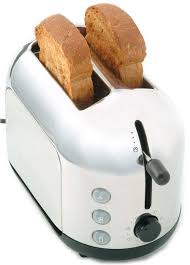 Dysfonctionnements Populaires Du Grille Pain Et Comment Les Resoudre Que Faire Si Le Grille Pain Ne