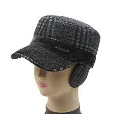 16 98 Buy Here Https Alitems Com G 1e8d114494ebda23ff8b16525dc3e8 I 5 Ulp Https 3a 2f 2fwww Aliexpress Com 2fitem 2ffashion Woolen Cap Warm Wool Wool Hat