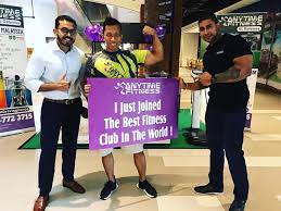 Many anytime fitness locations offer group fitness classes including zumba, spinning, cardio, body conditioning classes, yoga and more. Anytime Fitness My On Twitter Afklgateway Membership Pre Sales Are Going Great Register Yours Today For Enquiries Call Whatsapp 012 772 3715 Myhealthierplace Https T Co Asitzhhzva