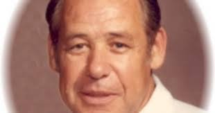 Jim Ingold's Instagram, Twitter & Facebook