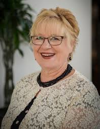 Oklahoma Home and Community Education Outreach Newsletter