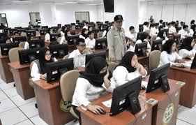 Jul 24, 2021 · soal cpns 2021 dan kunci jawaban download pdf gratis. Soal Latihan Tes Cpns 2021 Twk Tiu Dan Tkp Pdf Terbaru Mediasiana Com Media Pembelajaran Masakini