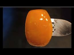 Per cucinare hai bisogno di: Scorze Di Arancia E Limone Candita Frutta Candita Fatta In Casa Lagu Mp3 Mp3 Dragon