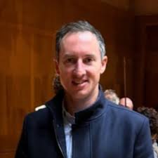 An interesting article here by m'former colleague Andy Enright.