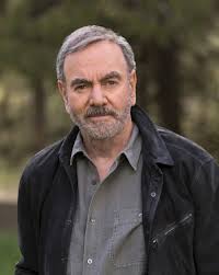 New song release: I'm Alive by Happy