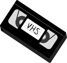 Vhs timestamp png vijaya bank logo png 400x300 png download pngkit from www.pngkit.com. Transparent Vhs Timestamp Synthwave On Vimeo 15 Vhs Transparent Date Time Professional Designs For Business And Education Zyaire Stclair