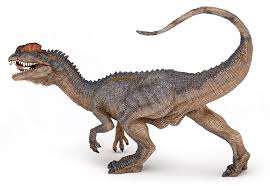 Dilophosaurus Primul Dinozaur Carnivor Descoperit In America Deștepți Ro