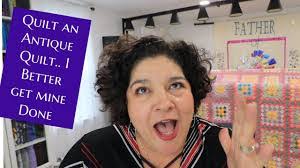 Annie Claxton's Instagram, Twitter & Facebook