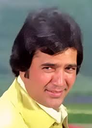 Great song from New Adventures In Hi-fi album