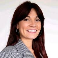 100+ "Barsotti" profiles