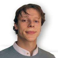 55000+ "Adrian" profiles