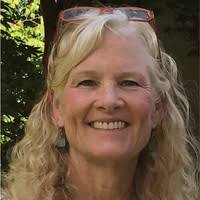 30+ "Patty Montague" profiles