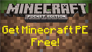 You can get minecraft for free on your android device by using the current music app. Download Game Minecraft Pe Free For Android