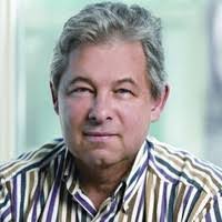 Kyle Rancourt's Instagram, Twitter & Facebook