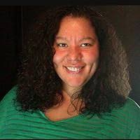 Safeword: Mayday: Adding Their Fourth by Candace Blevins