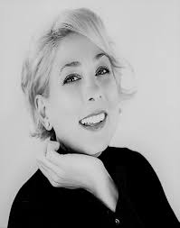 TACONIC AND GREEN REGIONAL SCHOOL DISTRICT ANNUAL REPORT