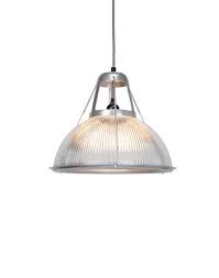 Phane Prismatic Pendant Holloways Of Ludlow Prismatic Pendant Prismatic Pendant Light Prismatic