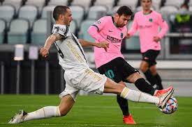 Home » jadwal final liga champion ! Jadwal Liga Champion 2020 Hari Ini Barcelona Vs Juventus Laga Penentus Status Imsport