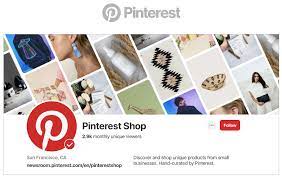 Pinterest helps you discover and do what you love. A Present From Pinterest