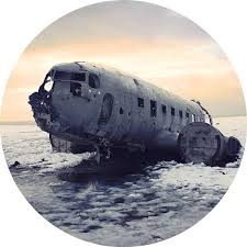Elle est la seule rescapée du crash de l'a320 de la yemenia airlines ! Apres Le Crash En Reve Interpretations Significations C Inconnu Pique Sur Fb Reve Interpretation Des Reves Inconnu