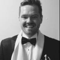 Alex Behling's Instagram, Twitter & Facebook