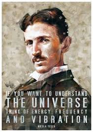 Arthur Baumann (arthurbaumann7)