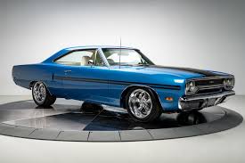 Image result for Bahama Blue 1970 Chrysler