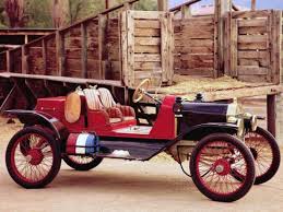 Ford Model T4 Ford Models Antique Cars Car