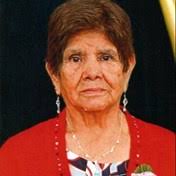 Local Limestone County, Texas Obituaries