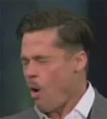 Donewaiting Friendship Farm • View topic