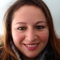 Paola edith Heredia solar