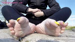 Watch mature wrinkly feet - Feet, Feet Joi, Feet Show Porn - SpankBang
