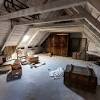 The same conditions for flooding of an unfinished basement exists for a finished basement. 1
