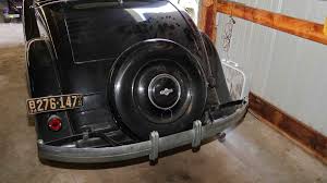 Image result for Angelus Gray 1934 Pontiac