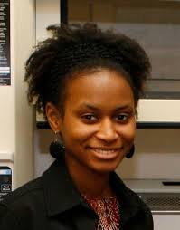 The Future Of Science Is Female: Book Announcement