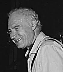 First Steps: The Early Years of IASP, 1973–1984