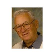 Long time member passed away in Cloverdale, IN