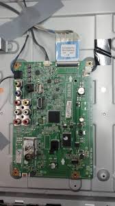 Di video kali ini saya servis tv lcd led samsung. Karto Lampu Led Tv Lg 32lh510d Kerusakan Standby Pencet Facebook