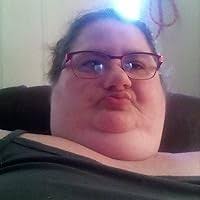 Murder and Desire in Orange Beach by Tami Ryan