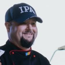 How to Boost Your Salary as a Culinary Manager