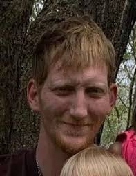 Obituary information for Michael Jared Burleson