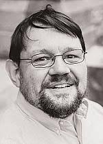 Divine healing: Did you know?