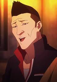 EP6 is out!!!!! And here Athy and Lucas both chaotic duo 🤭❤️ #anime  #animeedit #manhwa #donghua #animereels #animeweeb #animeromance  #foryoupagereels #animelover #animeloversfollowme #animeforlife  #explorereels #exploremore #reelschallenge #fy ...