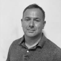 40+ "Anthony Bunting" profiles