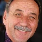 Slaby Family Obituaries