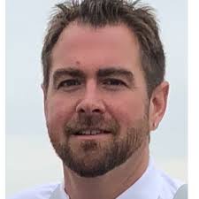 Newport Spring 2023 onDemand