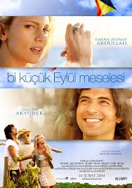Bir Kucuk Eylul Meselesi 2014 Hd Izleonline Dizi Film Izle Film Romantik Filmler Sinema