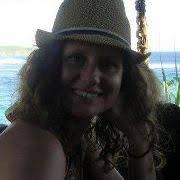 robyn mclean (mcleanrobyn)