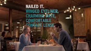 At simmons eyecare, you will find eye care professionals who genuinely care about your health and are dedicated to providing exceptional personal service to everyone who walks through our door. Simmons Eye Care Benton Home Facebook
